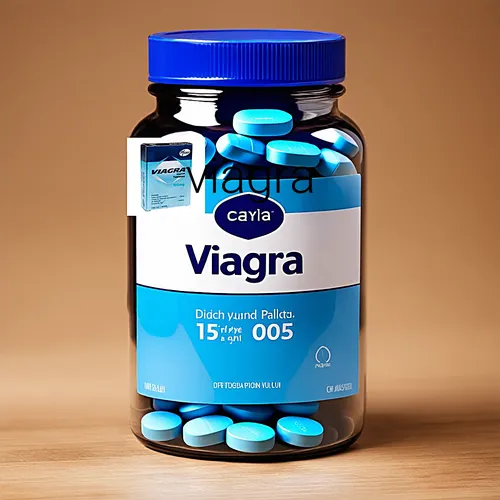 Dove si compra il viagra generico